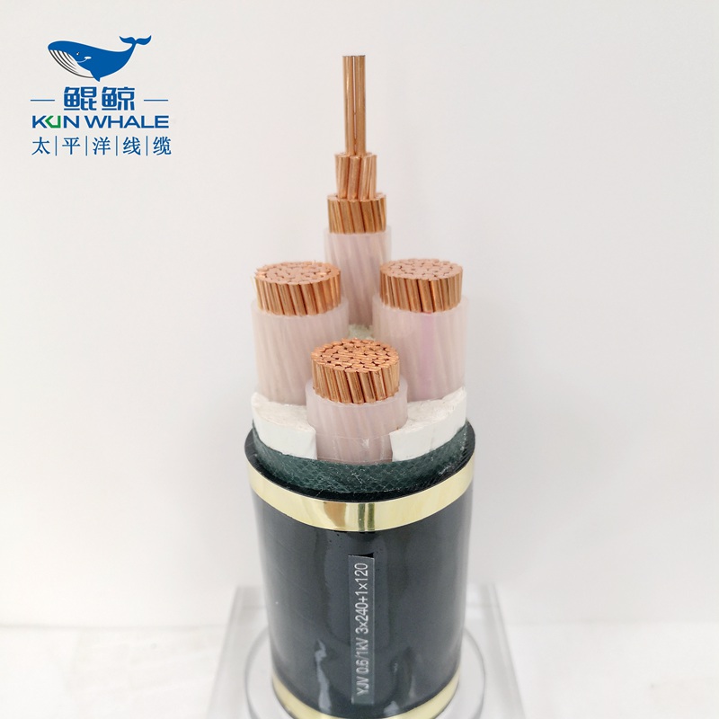 240平方電纜，240平方低壓銅電纜，240平方低壓電力電纜