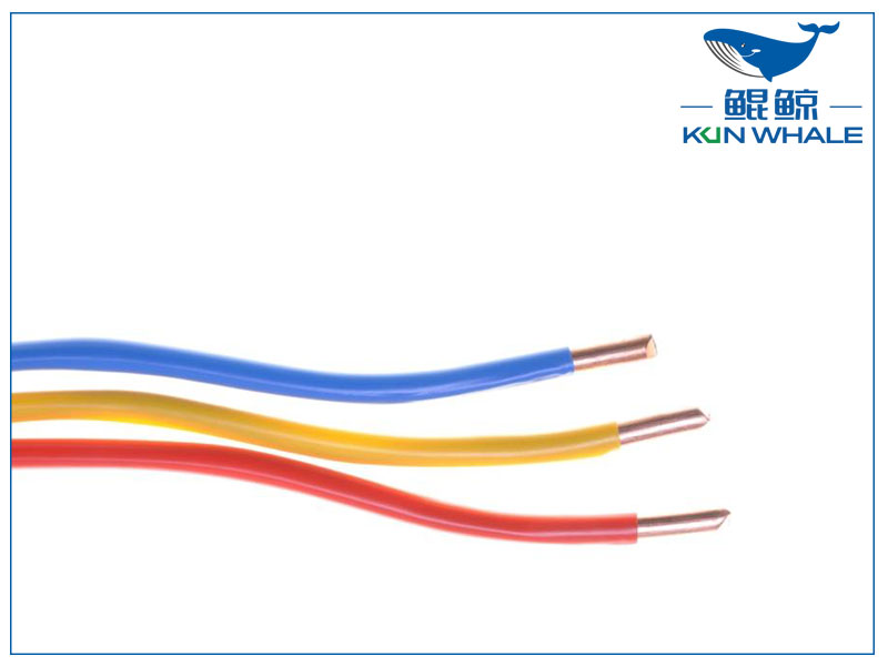 鄭州電纜廠家帶你了解電線電纜的長度對使用有什么影響嗎？